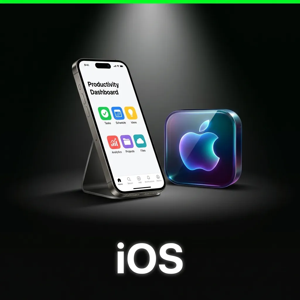 iOS users can access BC Game's mobile site optimized for iPhone and iPad while the native app is in development.