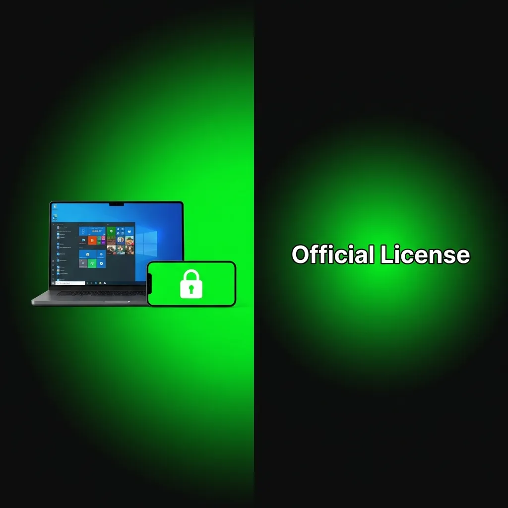 BC Game Curacao eGaming license certificate showing 1668/JAZ registration number and official seal
