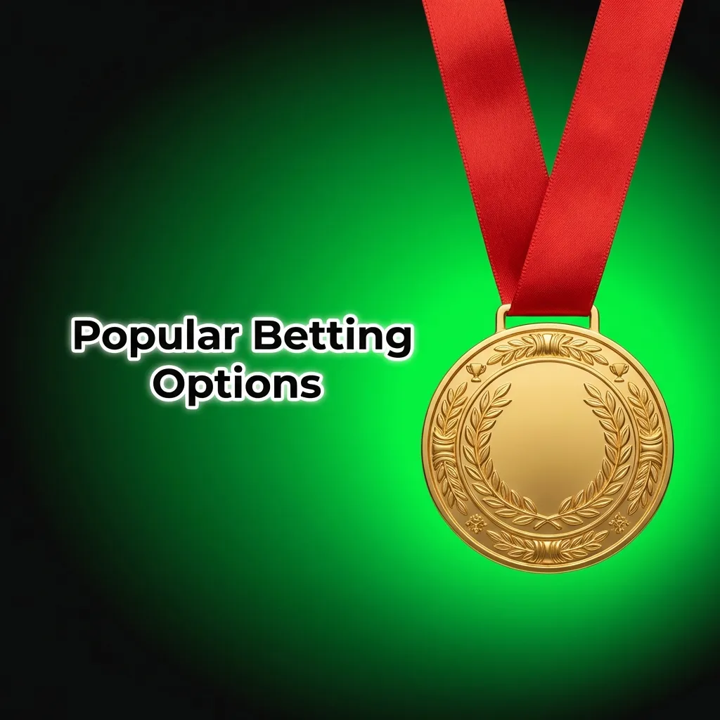 BC Game betting options: Multi Live combined bets, Line Betting pre-match markets, and Cash-Out feature for early settlement