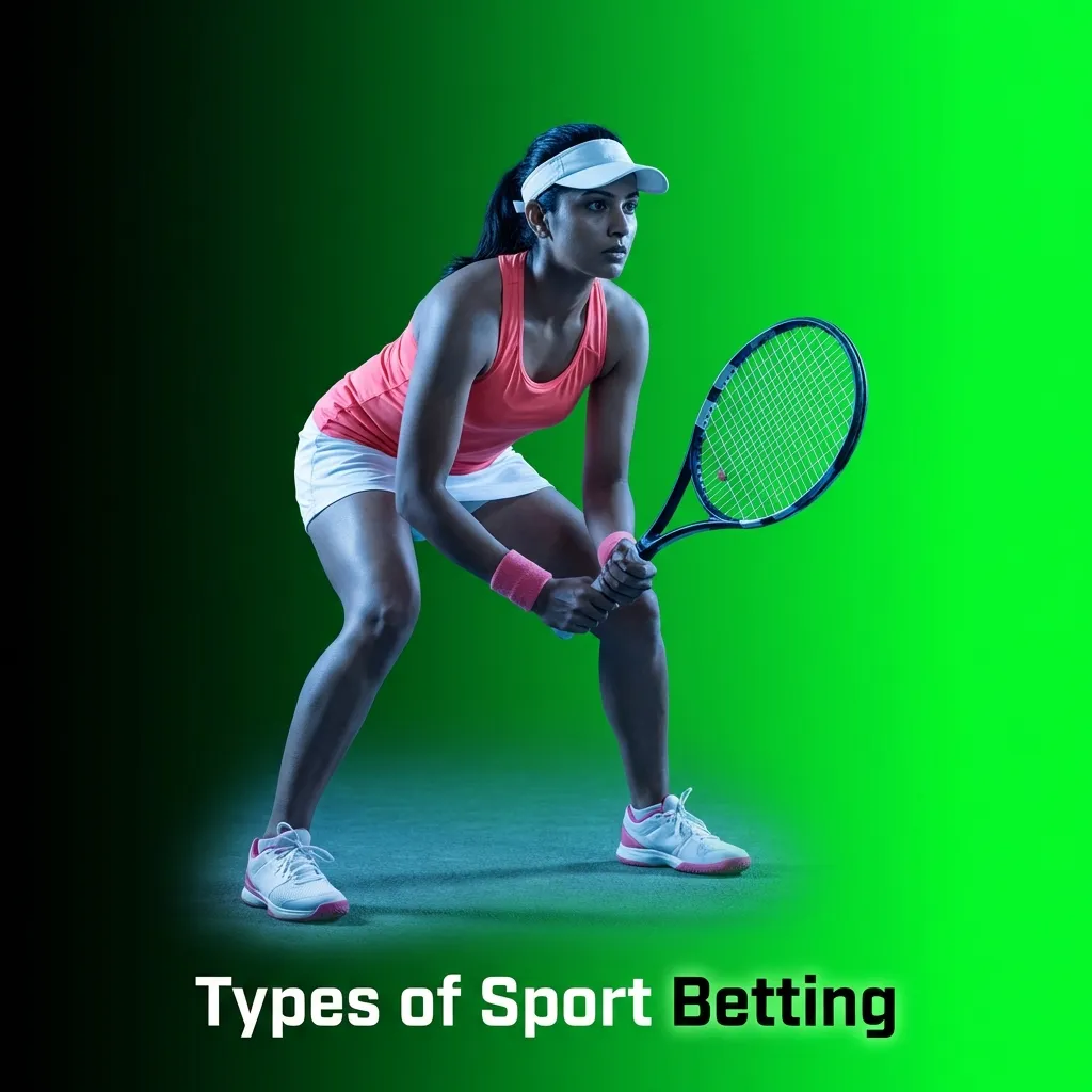 BC Game sports betting interface showing cricket, football, kabaddi, and tennis options with live odds and markets