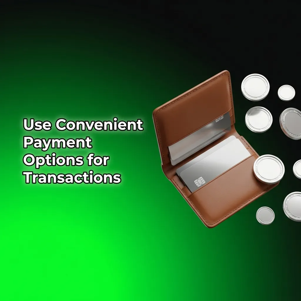 BC Game payment methods including UPI, PayTM, GPay, crypto options like Bitcoin and Ethereum for Indian players